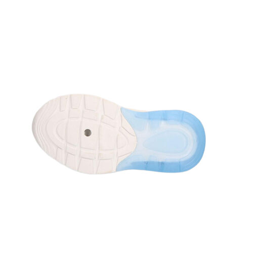 Deportivas Patrulla Canina Paw Patrol luces