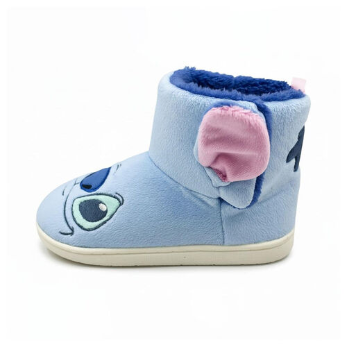 Disney Stitch slippers