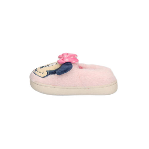 Disney Minnie slippers
