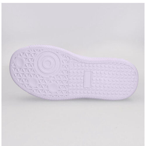 Disney Stitch sneakers