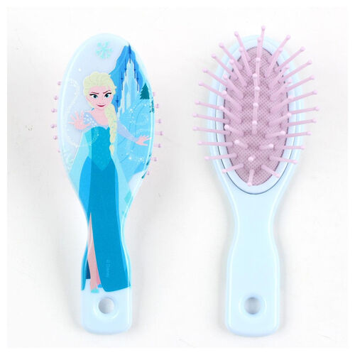 Set belleza Frozen Disney 