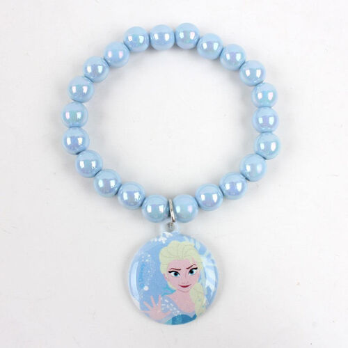 Set belleza Frozen Disney 