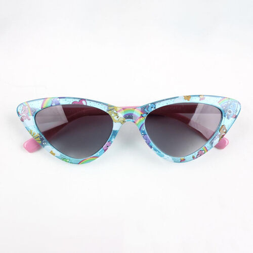Set belleza + gafas Hello Kitty 