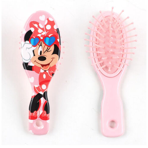 Disney Minnie beauty set