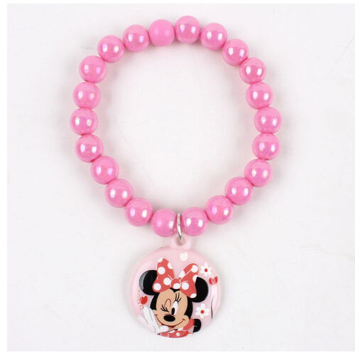 Disney Minnie beauty set