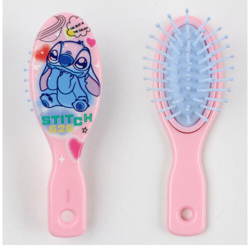 Set belleza Stitch Disney 