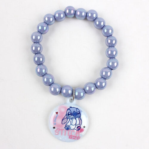 Set belleza Stitch Disney 