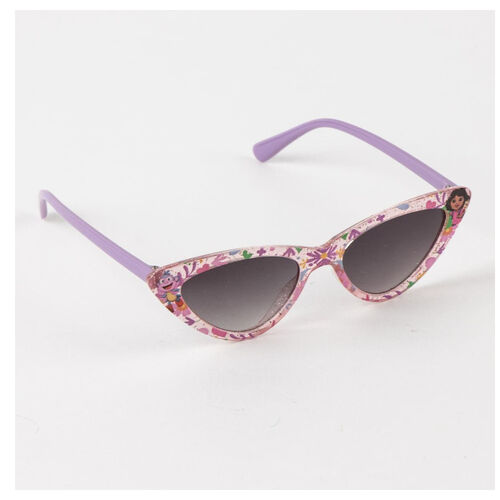 Dora the Explorer beauty set + sunglasses