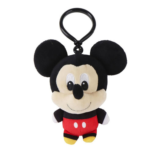 Llavero peluche Disney surtido