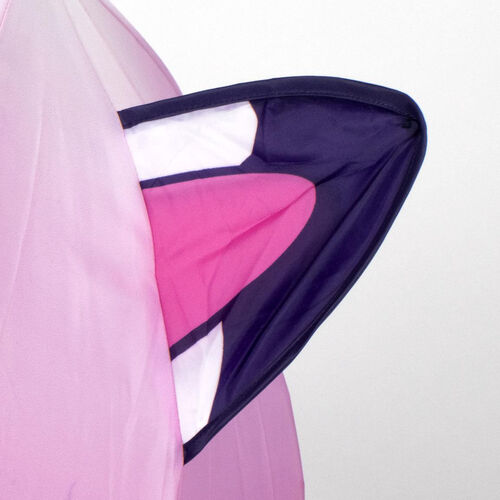 Gabbys Dollhouse manual umbrella 45cm