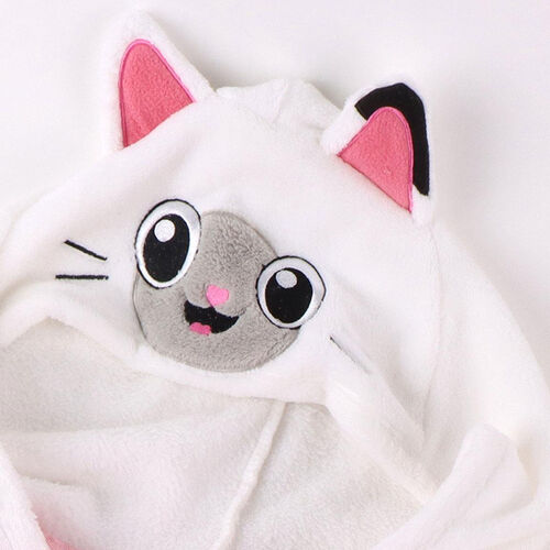 Gabbys Dollhouse coat