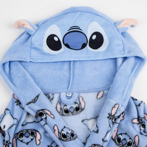 Disney Stitch coat