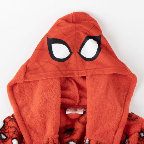 Bata Spiderman Marvel