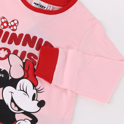Disney Minnie pyjama