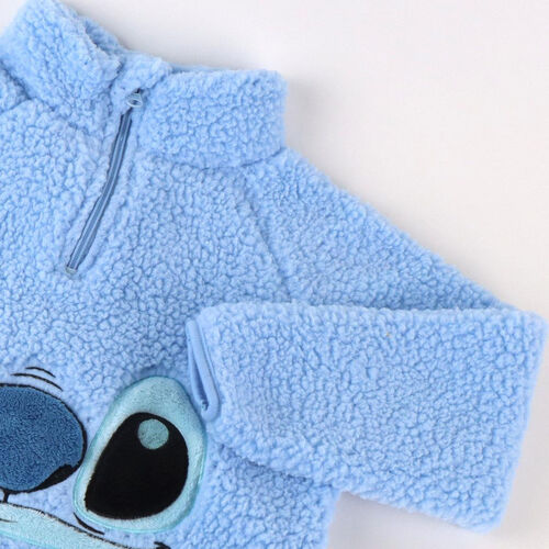Jersey Stitch Disney