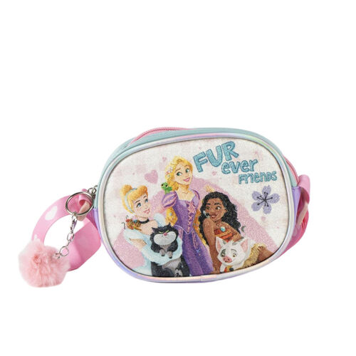 Bolso Princesas Disney