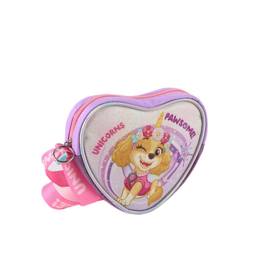 Bolso Patrulla Canina Paw Patrol