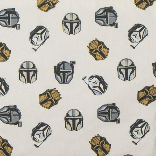 Star Wars The Mandalorian assorted shopping bag