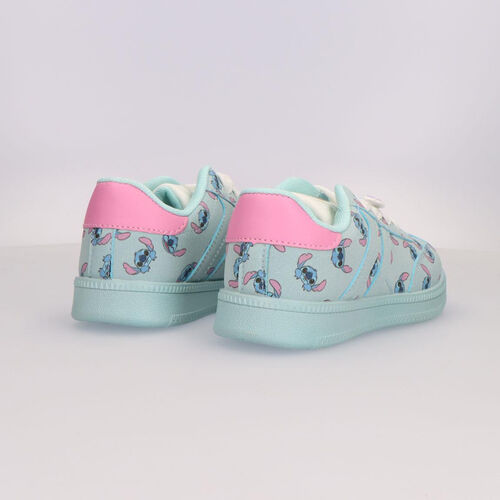 Disney Stitch sneakers