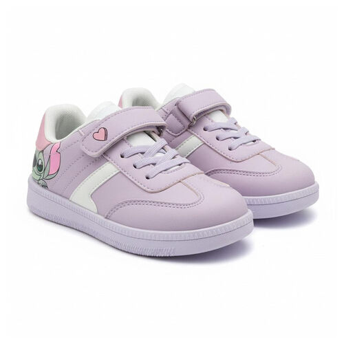 Disney Stitch sneakers