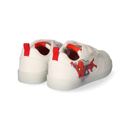 Disney Stitch sneakers