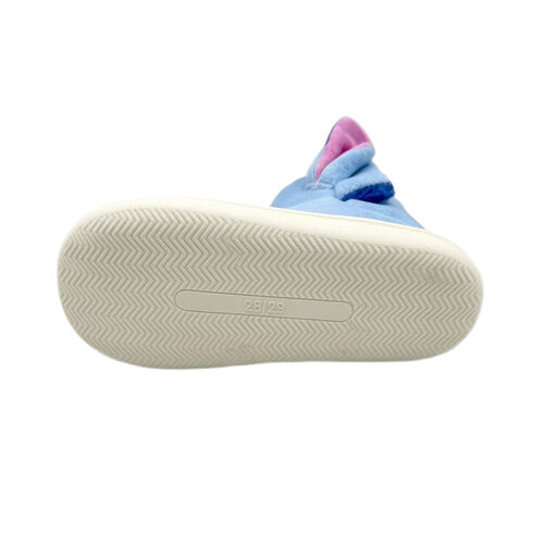 Disney Stitch slippers