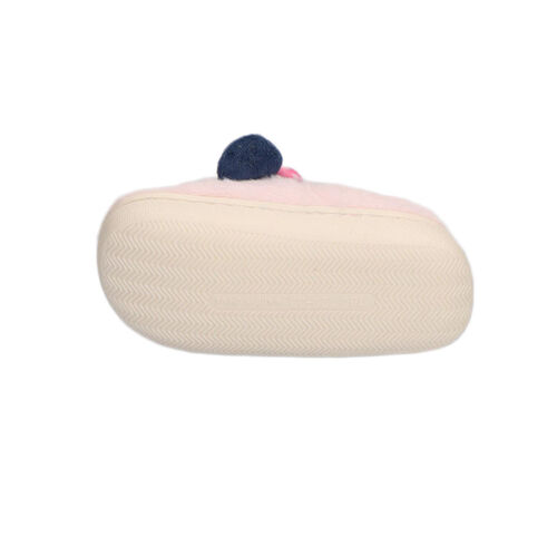 Disney Minnie slippers