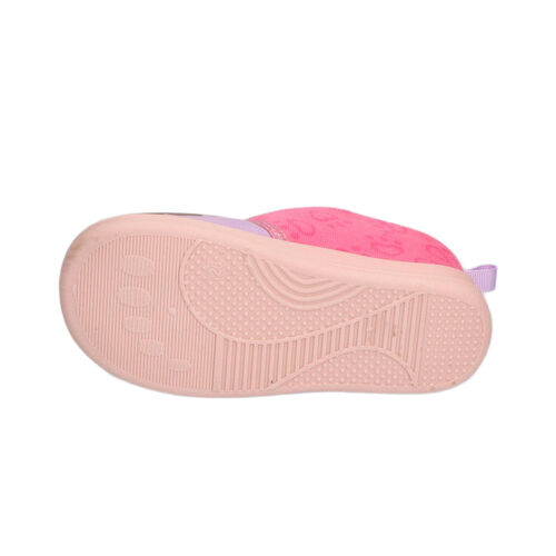 Gabbys Dollhouse slippers