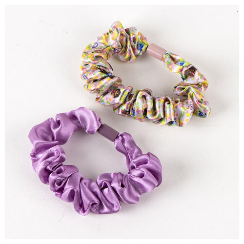 Dora the Explorer beauty set + sunglasses