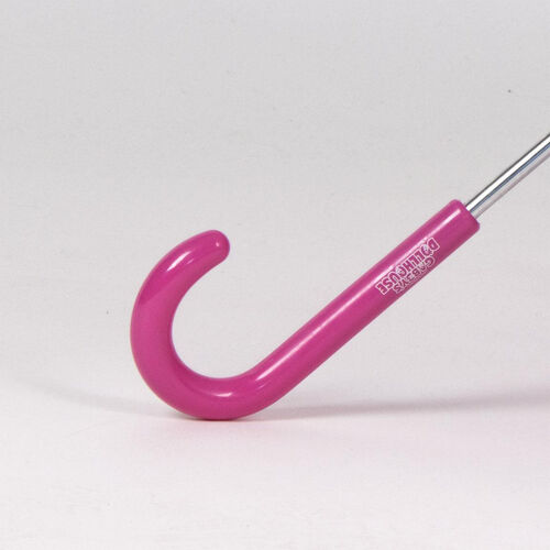 Gabbys Dollhouse manual umbrella 45cm