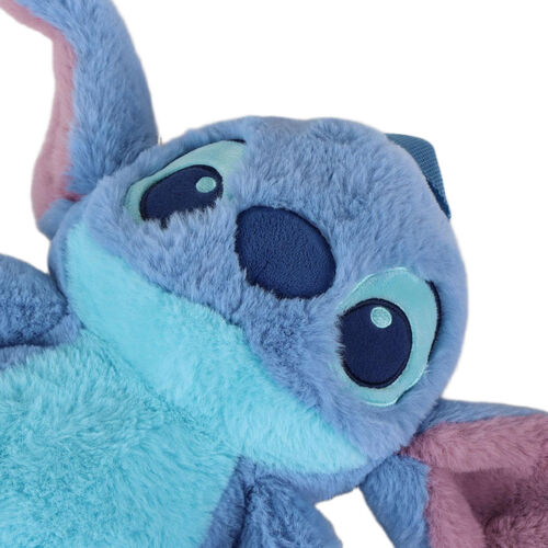 Mochila peluche Stitch Disney 30cm