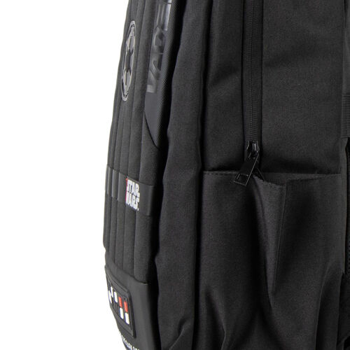 Mochila Casual Star Wars