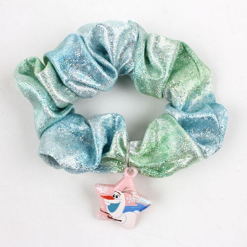 Set belleza Frozen Disney 