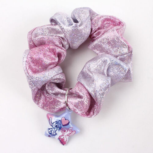 Set belleza Stitch Disney 