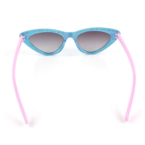 Set belleza + gafas Stitch Disney 