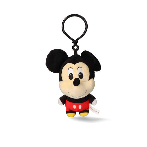 Llavero peluche Disney surtido