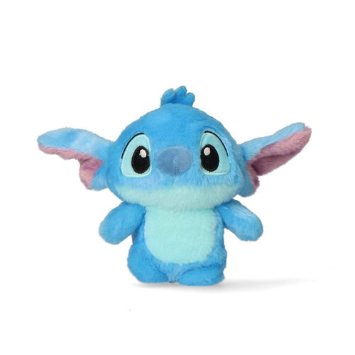 Llavero peluche Stitch Disney surtido