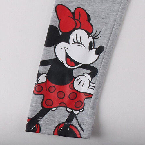 Disney Minnie outfit