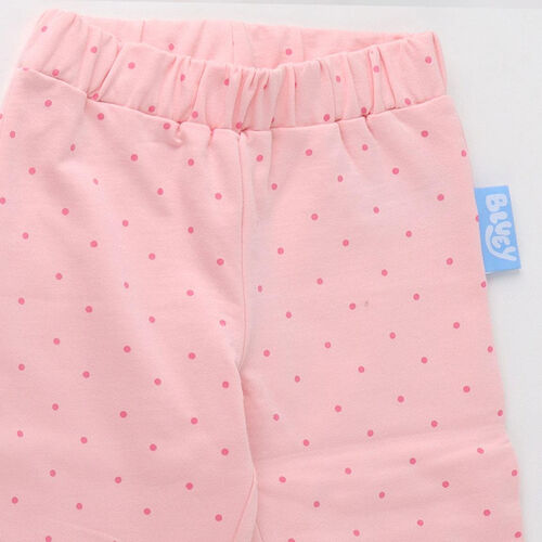 Conjunto chandal  Bluey