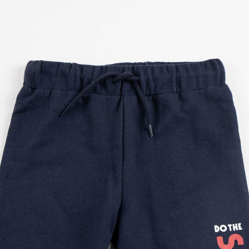 Marvel Spidey tracksuit