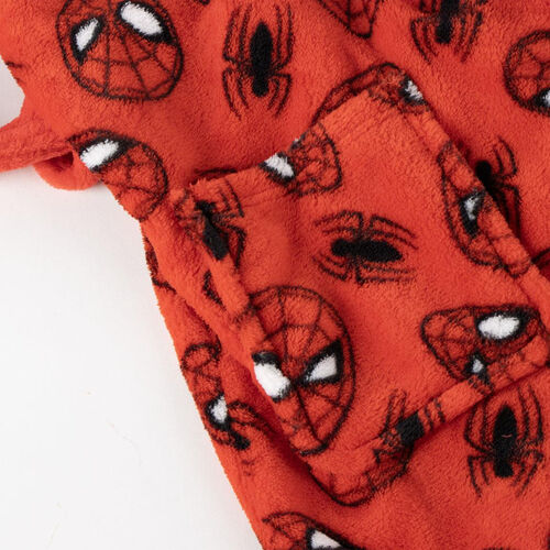 Bata Spiderman Marvel