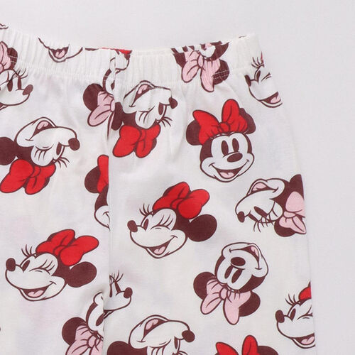 Disney Minnie pyjama