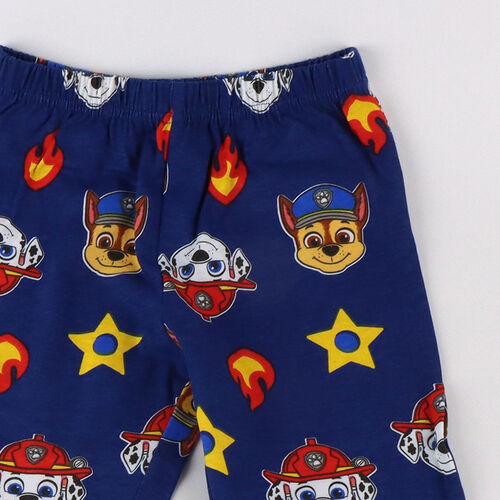 Paw Patrol pyjama