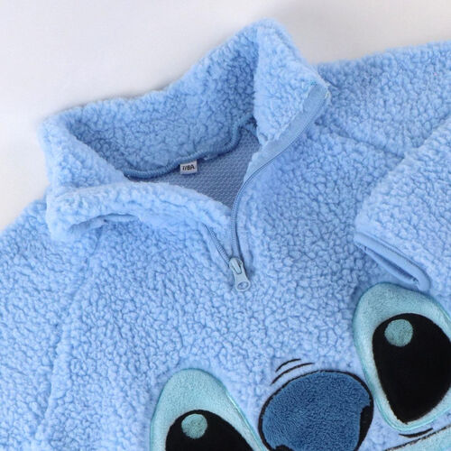 Jersey Stitch Disney