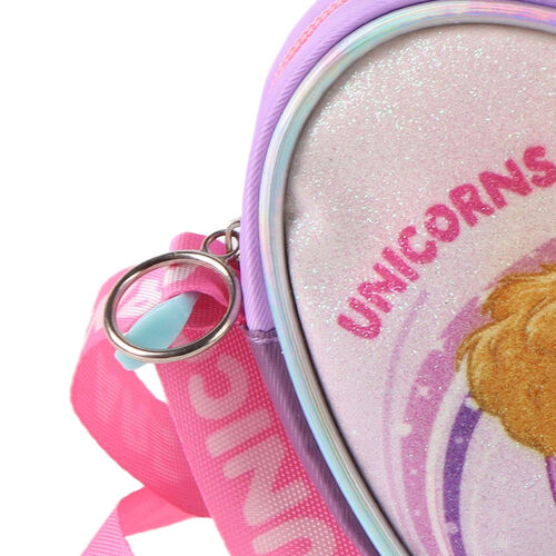 Bolso Patrulla Canina Paw Patrol