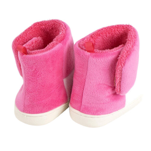 Hello Kitty slippers