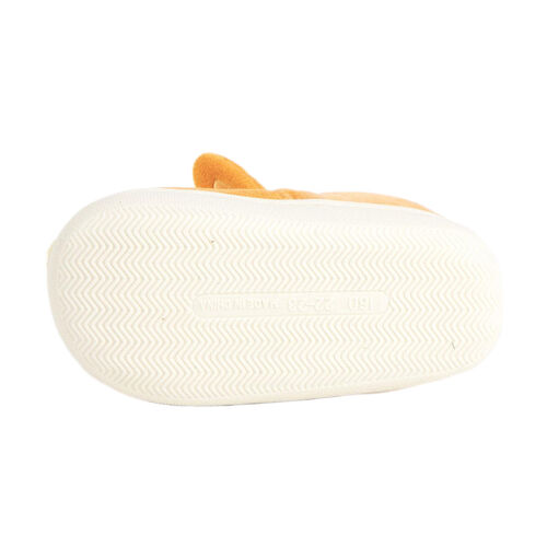 Bluey slippers slippers