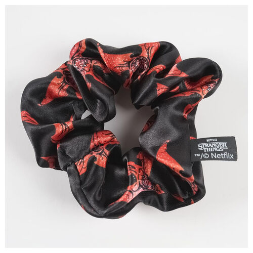 Stranger Things personal care set