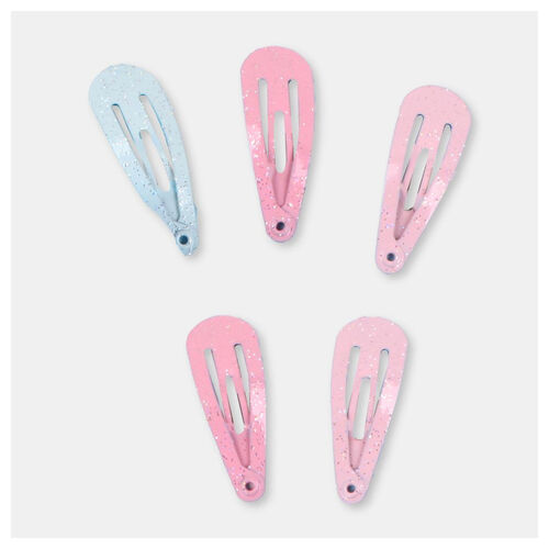 Set belleza Frozen Disney 