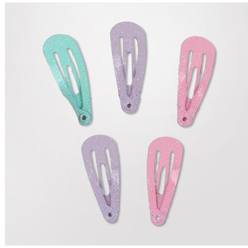 Set belleza La Casa de Muñecas de Gabby